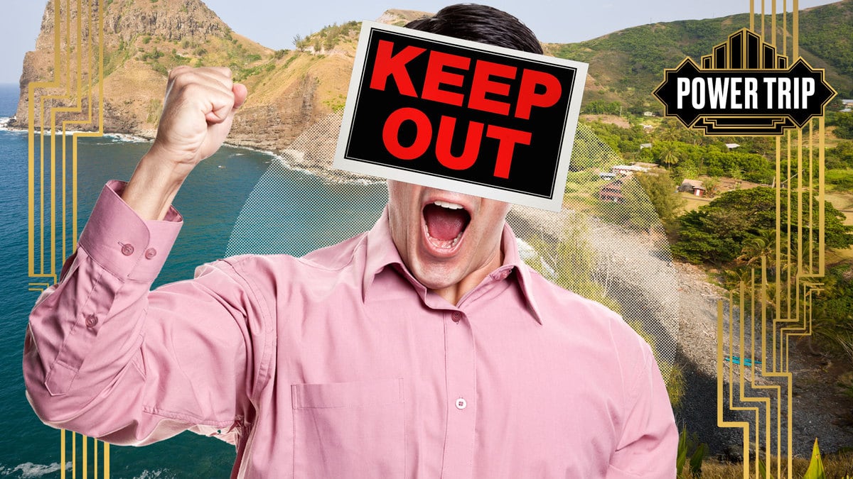 220201-kirsch-cryptohawaiifight-hero_zqdubi