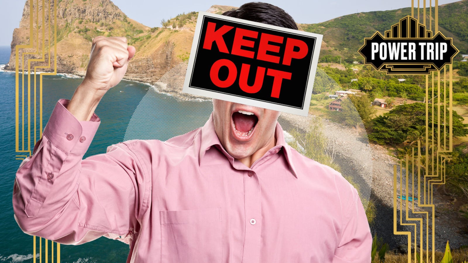 220201-kirsch-cryptohawaiifight-hero_zqdubi