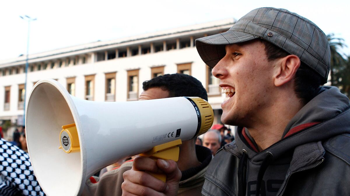 articles/2012/10/04/morocco-cracks-down-on-democracy-rappers/morroco-rapper-crack-down-hayoun_wnzxnx