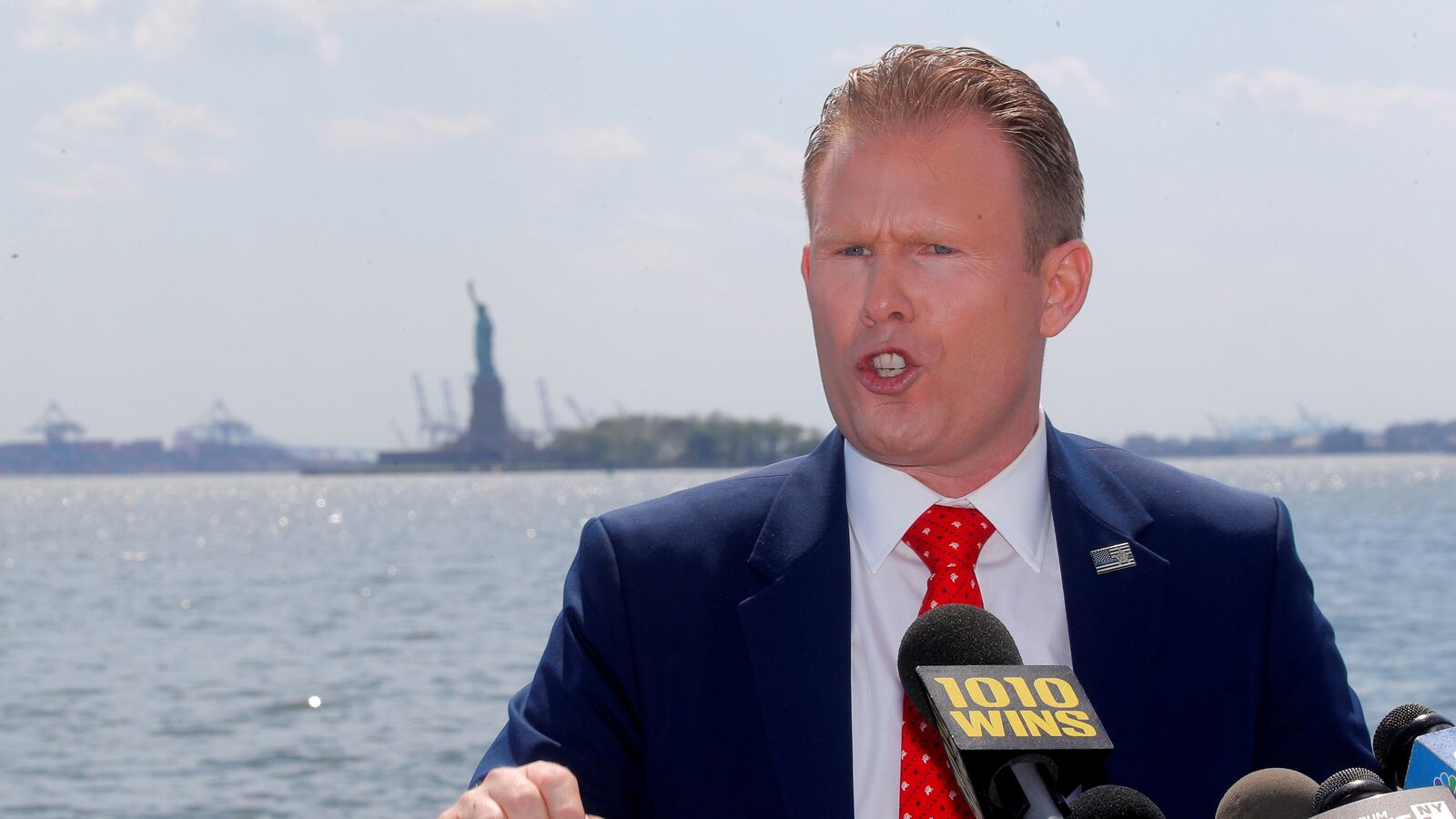 2021-05-18T213551Z_2091066317_RC2JIN9QEP7M_RTRMADP_3_NEW-YORK-GIULIANI-ELECTION_kacyvp