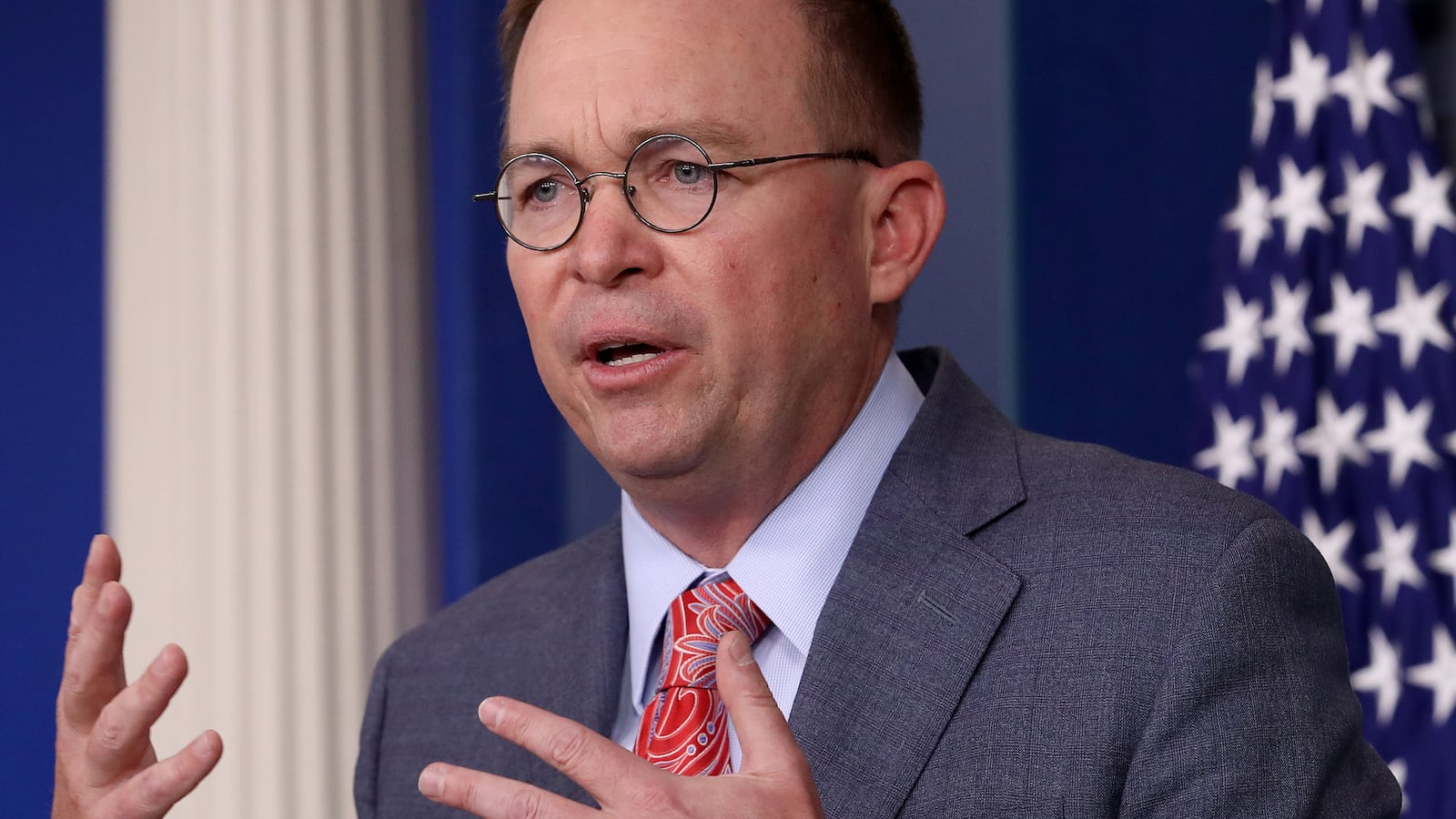 191031-Betsy-Congress-Ukraine-weapons-sales_rvhgxf