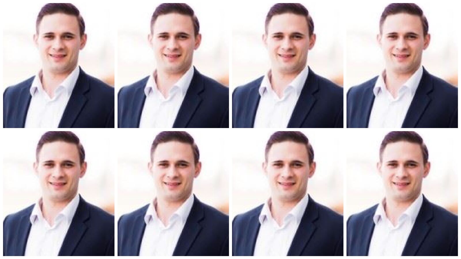 Blank_3000_x_1688_abpnu8