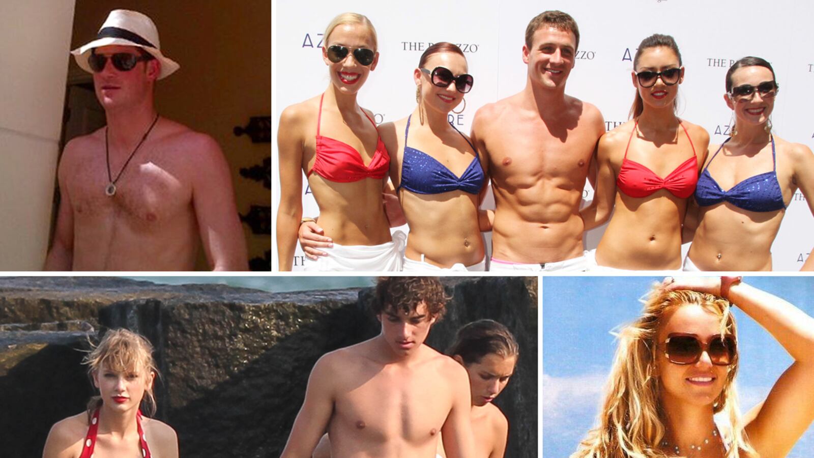 galleries/2012/08/27/summer-of-celebrity-skin-prince-harry-britney-spears-more-photos/summer-of-skin-tease_cymmmk