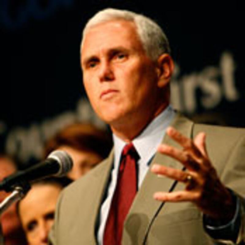 articles/2008/11/18/rightward-ho/cox-pence_5099_j9m9rc