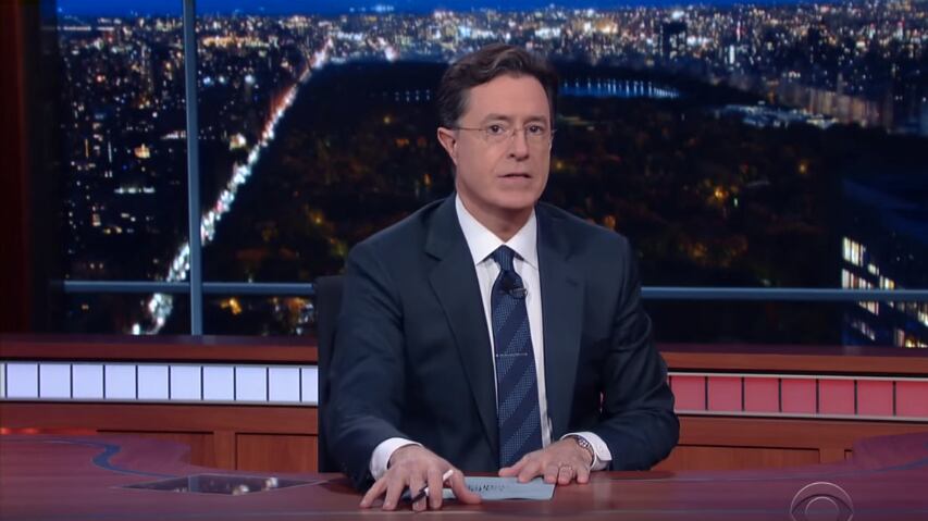 articles/2015/11/17/stephen-colbert-slams-isis-on-the-late-show-they-re-a-bunch-of-pussies/151116-stern-colbert-paris-tease_qpzhlb