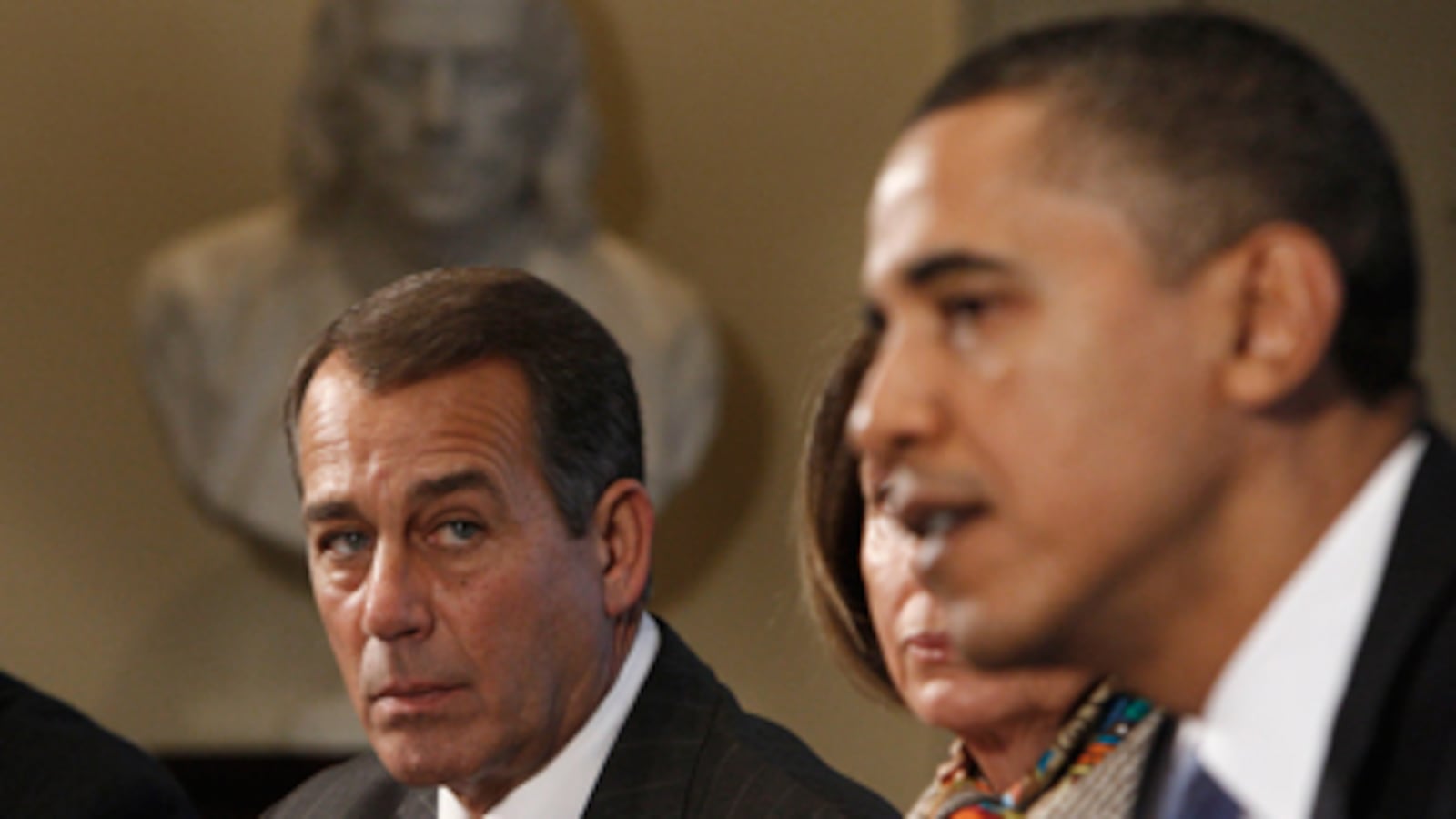 articles/2010/12/17/republicans-best-president-obama-on-tax-cuts-appropriations/alterman-taxes-1_148064_jbsvcm