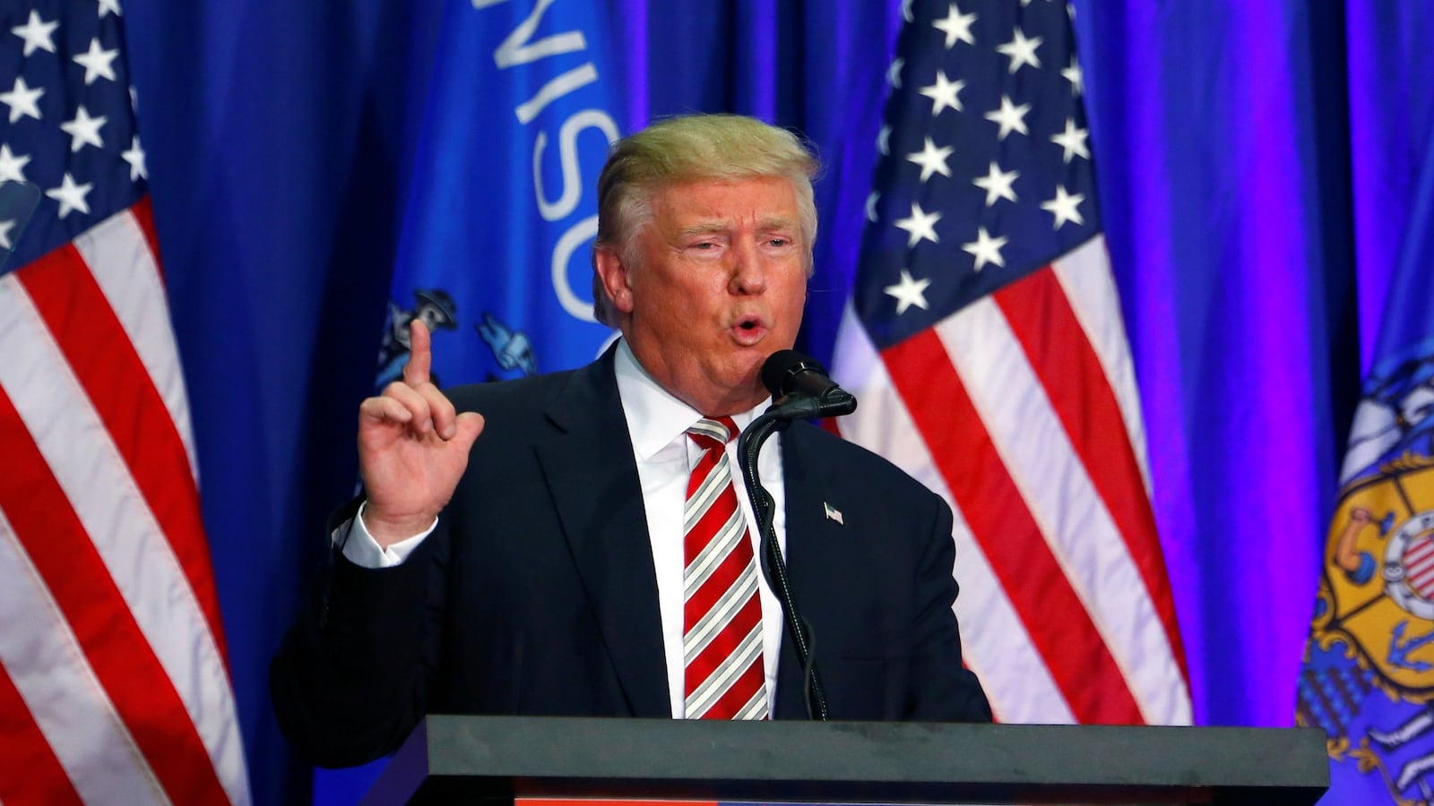 cheats/2016/08/18/report-hackers-targeted-trump-camp/160817-trump-milwaukee-cheat_fspzrk