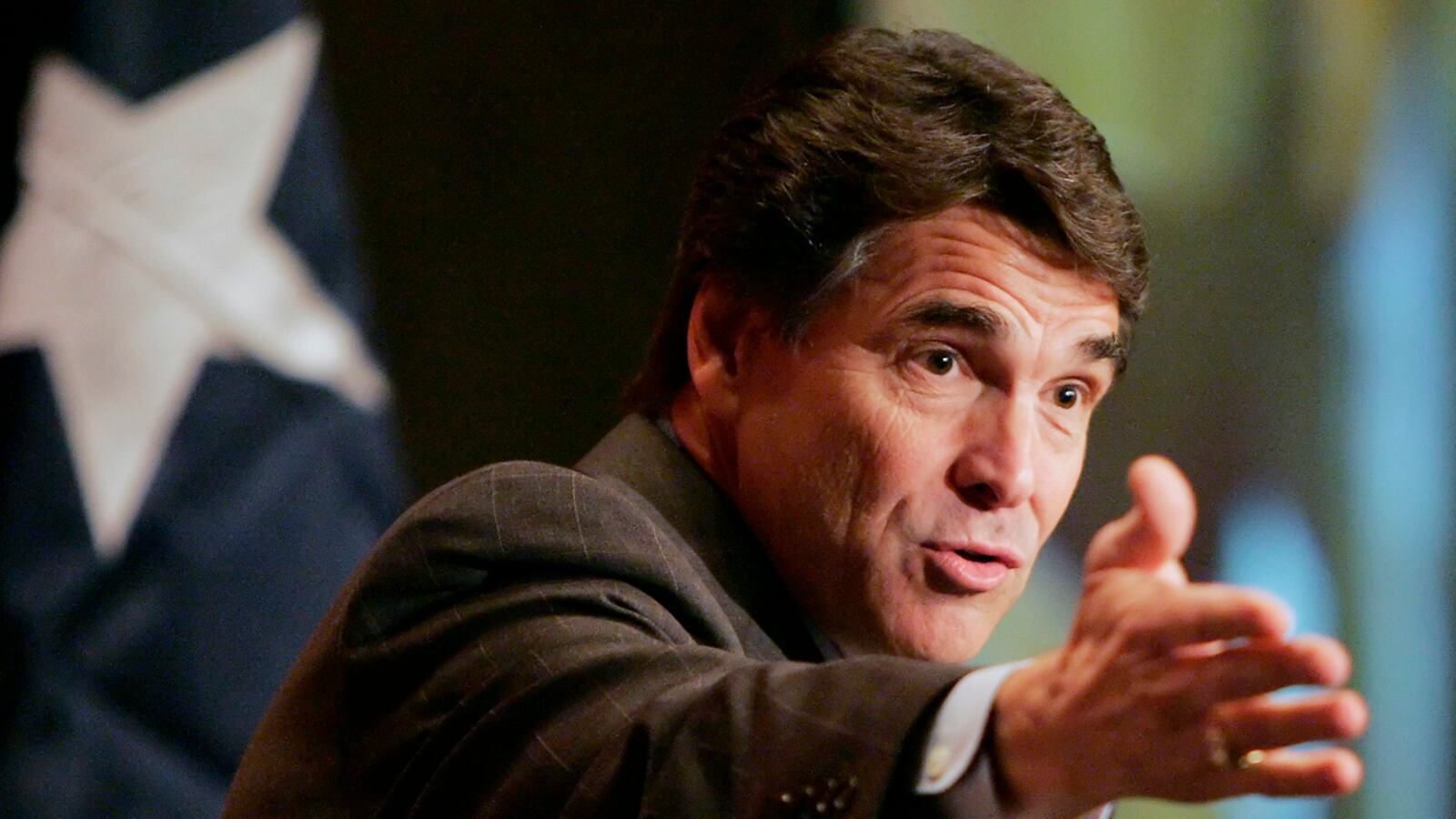articles/2011/10/05/rick-perry-s-other-hunting-buddies-ted-nugent-lanny-vinson-more/rick-perry-racist-barrett_ctclx7