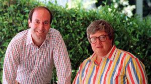 cheats/2010/03/25/at-the-movies-cancelled/at-the-movies_ktfu09