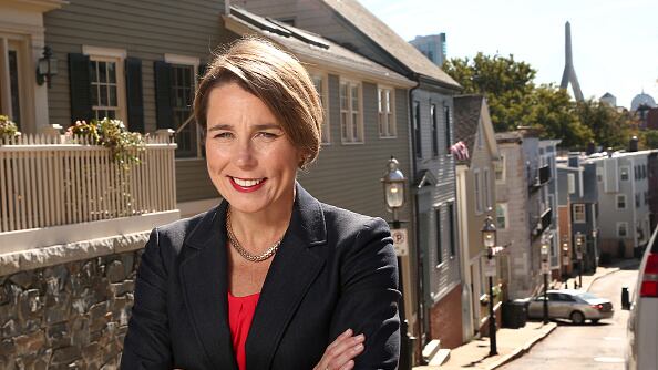 gettyimages-619457872-594x594_suayel