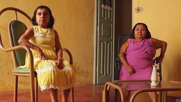 articles/2015/04/05/the-brazilian-village-of-dwarfs/150404-strochlic-brazil-dwarves-tease_eodhtw