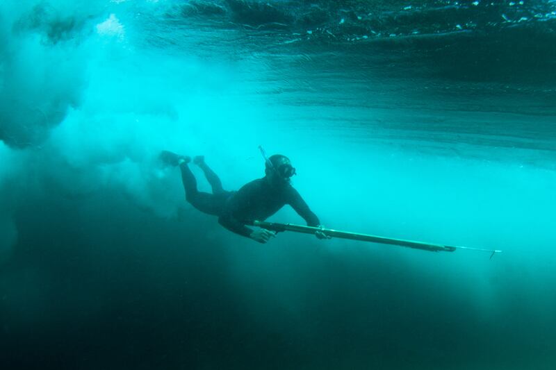 galleries/2014/07/27/chris-burkard-captures-surfing-at-the-ends-of-the-earth-photos/140725-surf-18_jtnkkh
