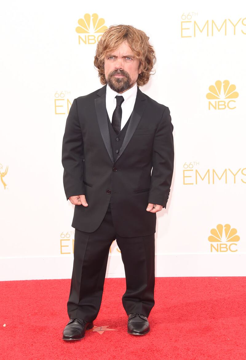 galleries/2014/08/25/best-of-the-emmys-red-carpet-2014-photos/140825-red-carpet-emmys10_dun7gj