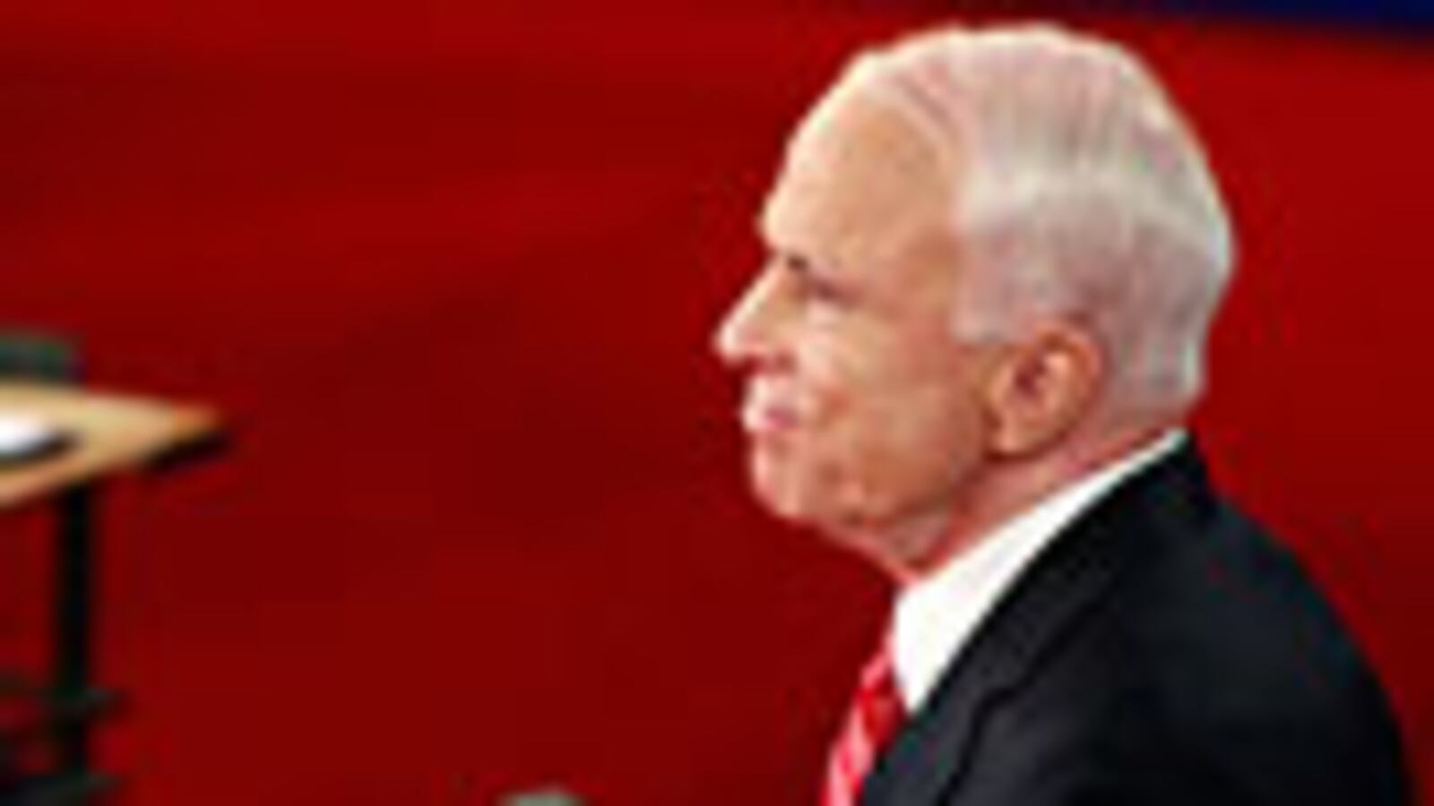 articles/2008/10/08/not-bad-for-a-72yearold/carlson-post-debate_591_wow8ep
