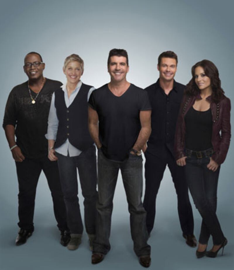 galleries/2010/01/09/15-reasons-to-watch-tv-this-winter/midseason-tv---american-idol_wf7lia