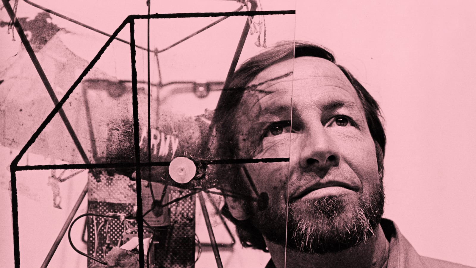 190201-mcnearney-rauschenberg-tease_qckqoe