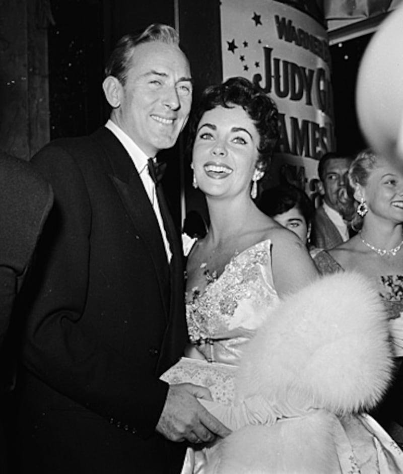 galleries/2010/04/09/elizabeth-taylor-s-many-men/elizabeth-taylor-15_wv5crd