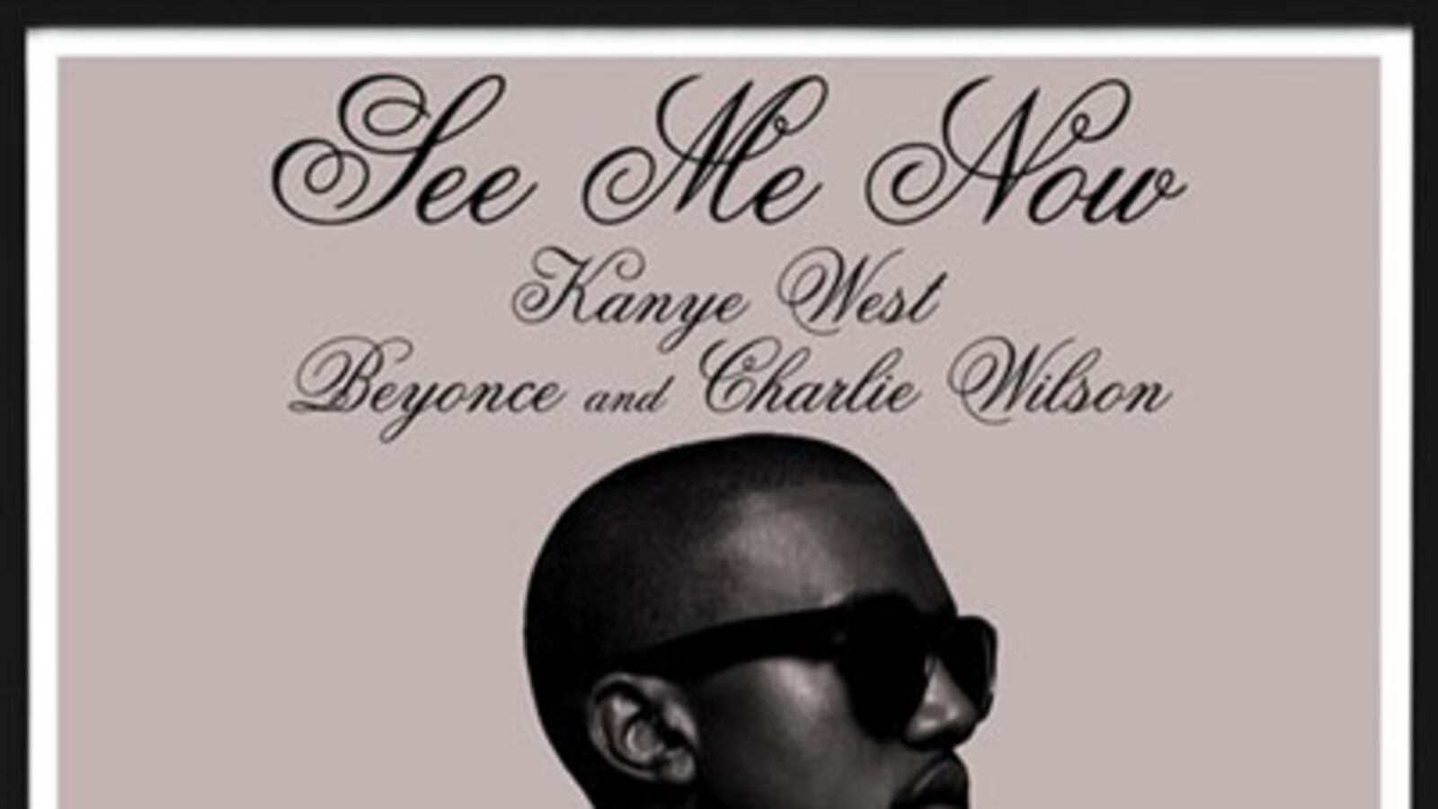 cheats/2010/08/11/kanye-west-and-beyonce-see-me-now-released/kanye-west-and-beyonce_mvm4xc