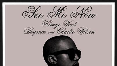 cheats/2010/08/11/kanye-west-and-beyonce-see-me-now-released/kanye-west-and-beyonce_mvm4xc