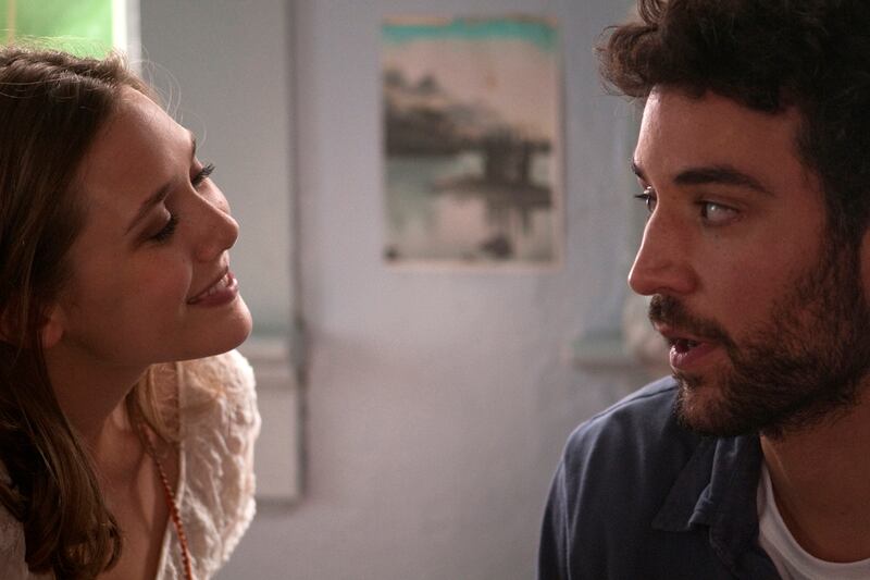 galleries/2012/01/17/sundance-film-festival-picks-2012/sundance-liberal-arts_ltdt5b