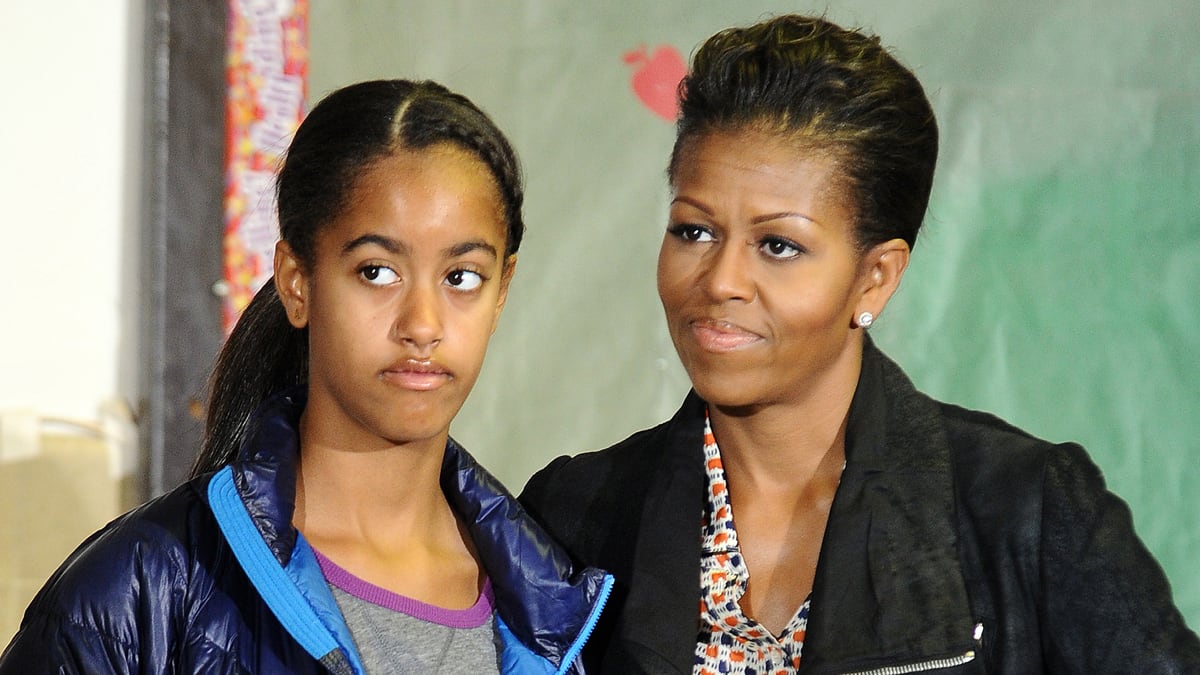 cheats/2012/03/20/media-nixes-malia-obama-story/malia-obama-cheat_lyr8yy