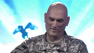 cheats/2009/06/08/stephen-colbert-humors-iraq/stephen-colbert_fzxq0j