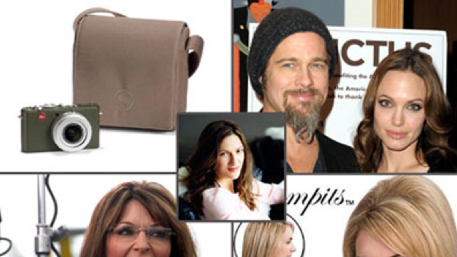 articles/2009/12/22/personal-shopping-for-the-stars/lyon-gift-guide_71092_jikcgi