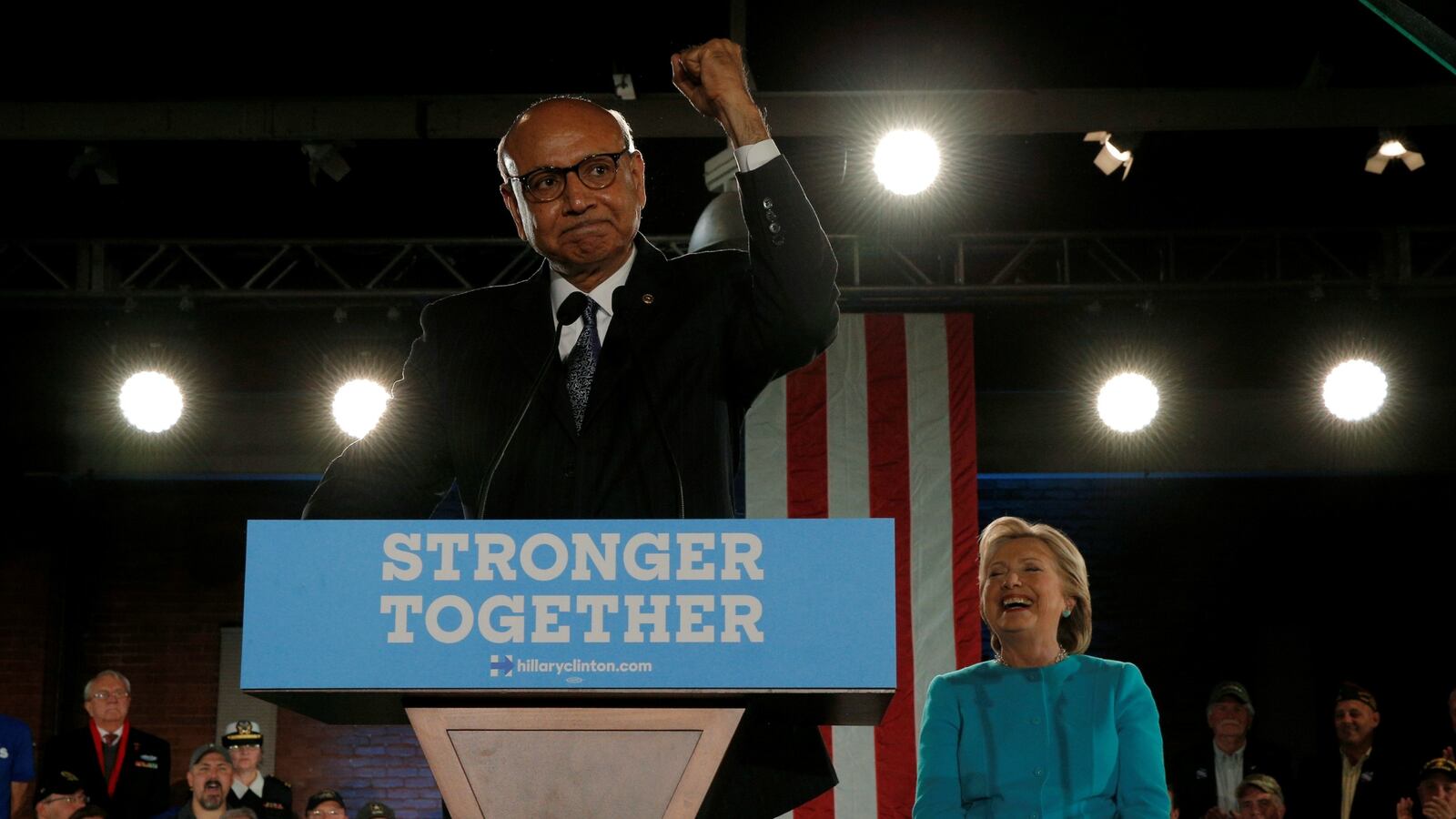 cheats/2016/11/07/khizr-khan-to-trump-this-is-not-your-america/161106-khizr-khan-trump-cheat_lbpuex