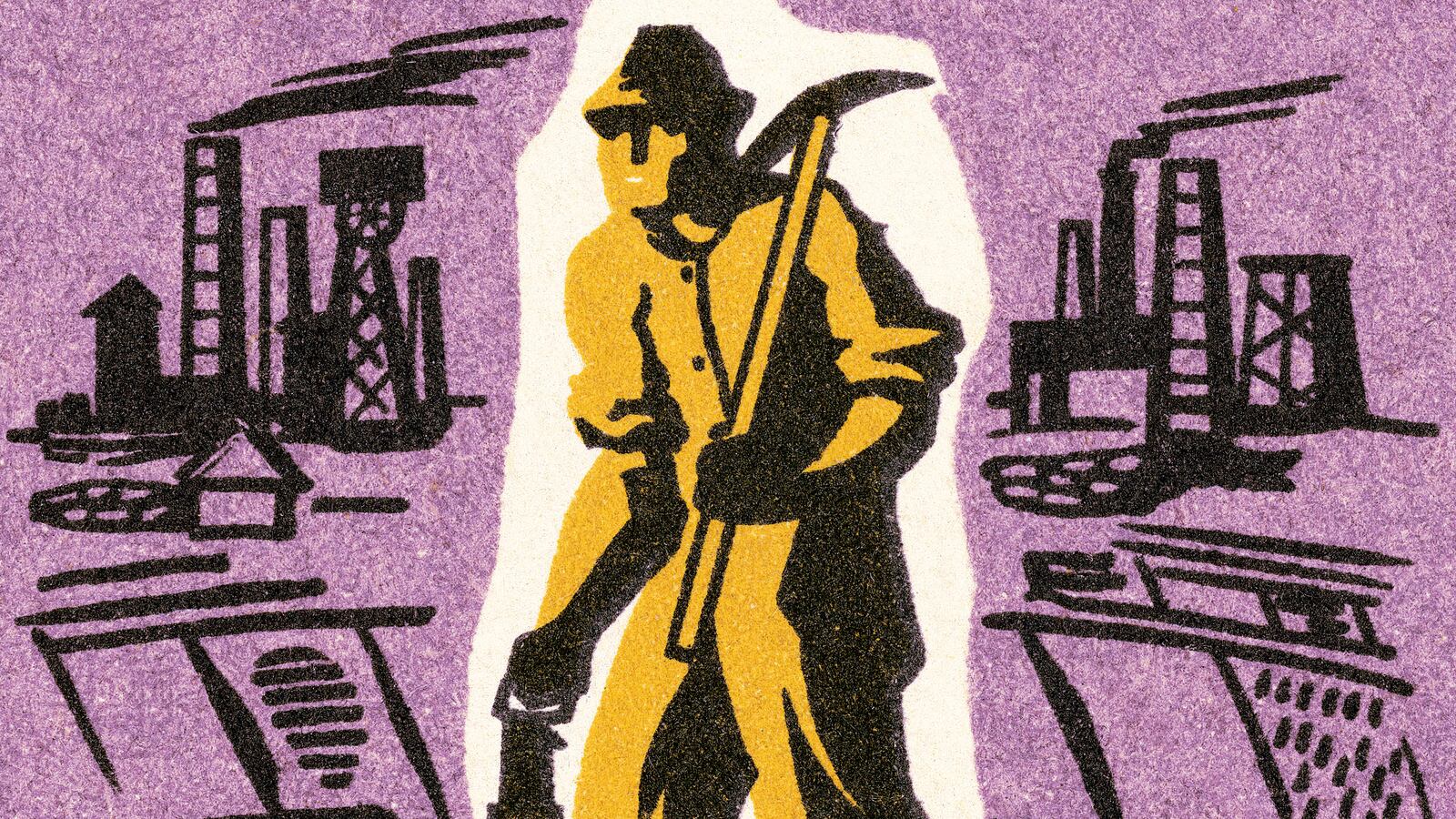 articles/2014/10/22/proud-to-be-a-coal-miner-fraudster/141021-nadeau-coal-miner-tease_nd8uad