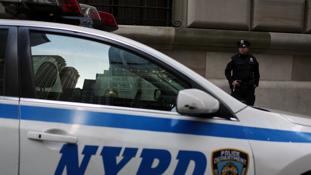 cheats/2012/11/28/nyc-murder-free-on-monday/nypd-no-murders-cheat_eratv5