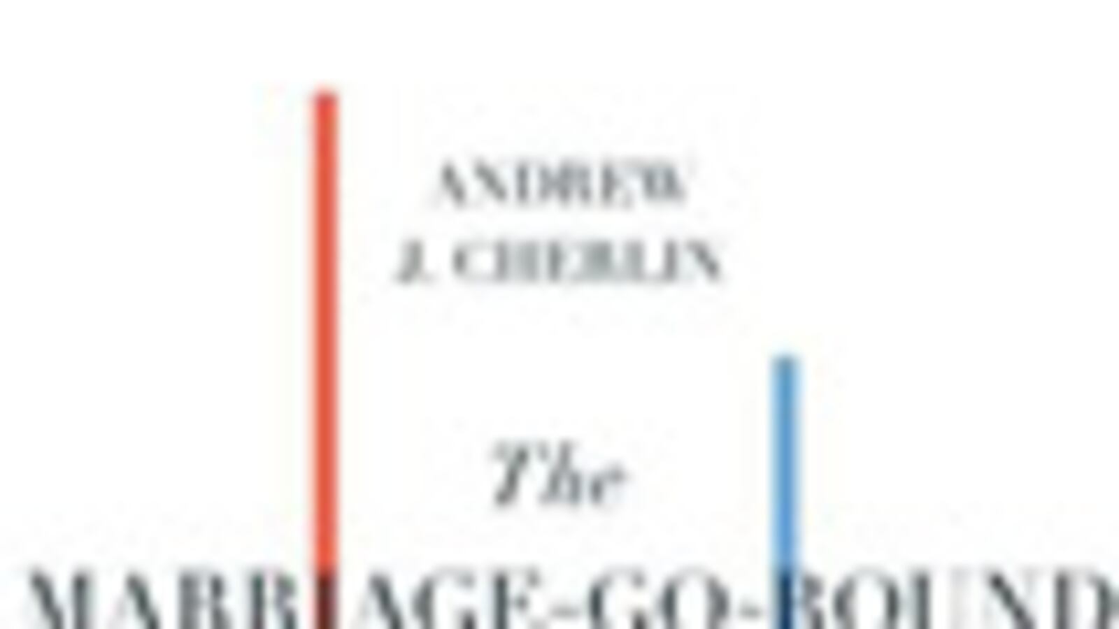 articles/2009/04/14/the-daily-beast-recommends-5/book-highlight---the-marriage-go-round_c9ect6