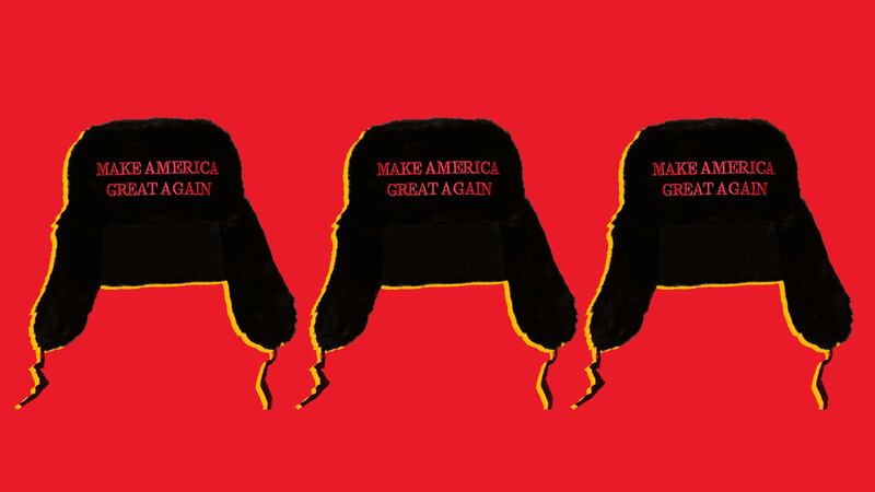 190418-rawnsley-russia-help-trump-hero_ayebs3_tindcw