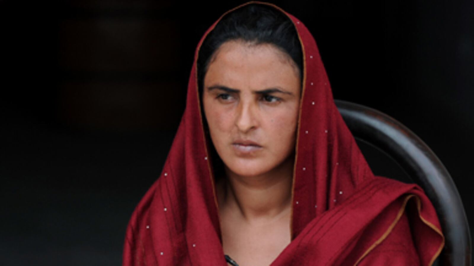 cheats/2011/04/22/pakistan-court-frees-five-in-notorious-rape-case/mukhtar-mai_wrr3fw