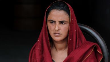 cheats/2011/04/22/pakistan-court-frees-five-in-notorious-rape-case/mukhtar-mai_wrr3fw