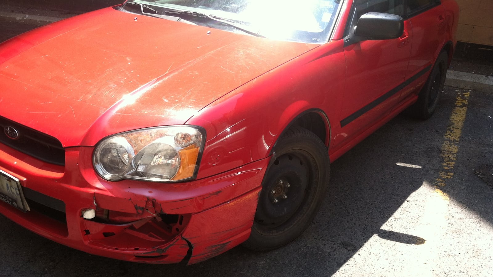 articles/2013/05/21/how-to-be-a-racing-pirate-king/how-to-be-a-racing-pirate-king-image_jdiljm