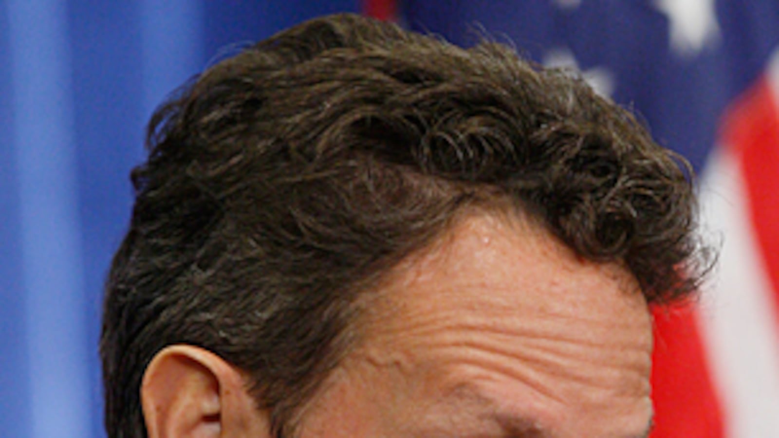 cheats/2009/02/10/geithners-plan-1/geithner--1_poa1hr