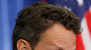 cheats/2009/02/10/geithners-plan-1/geithner--1_poa1hr