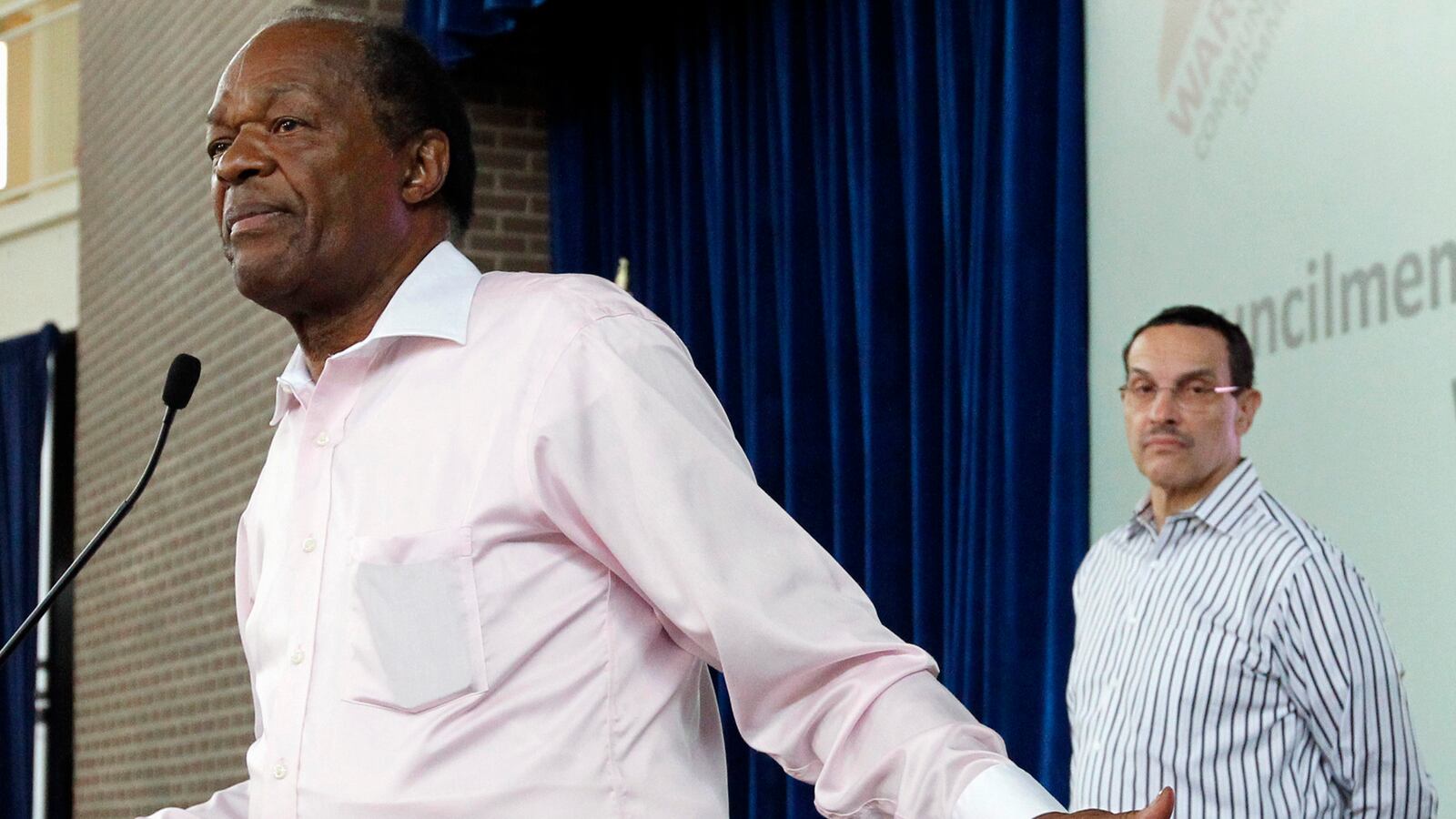 cheats/2012/04/05/marion-barry-slams-asian-businesses/marion-barry-cheat_fndube