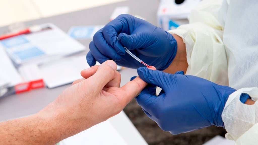 GettyImages-1211912350_ya5t0k