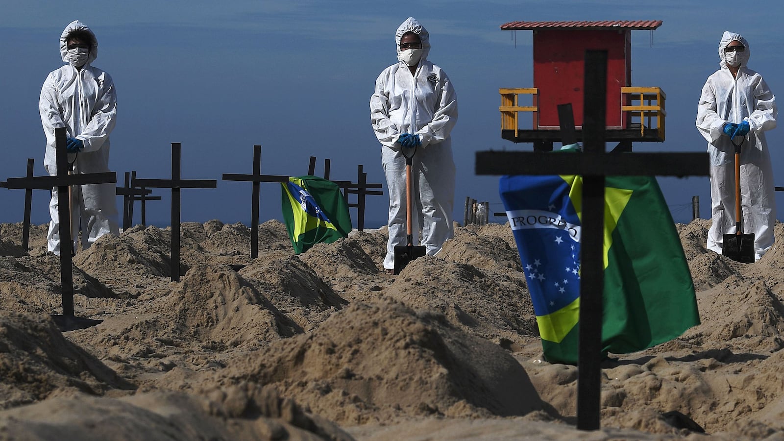 210409-brazil-coronavirus-tease_xeploy