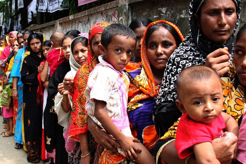 galleries/2011/10/24/fastest-growing-cities/fastest-growing-cities-15-chittagong_tetowe