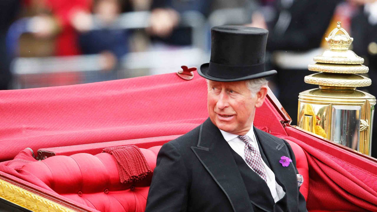 articles/2017/04/09/how-sally-bedell-smith-broke-into-buckingham-palace/170407-McElwaine-Sally-Bedell-Smith-tease_wbm3vq