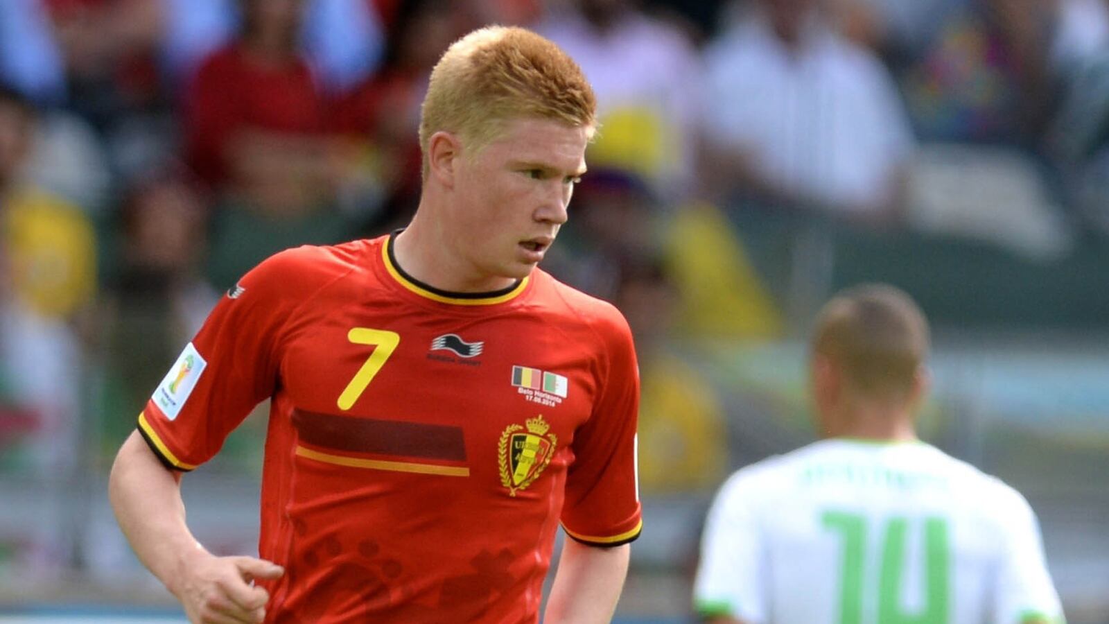 galleries/2014/03/17/kick-off-st-patty-s-day-right-with-our-list-of-famous-hot-gingers-photos/140701-hot-ginger-tease-new_wenhgg