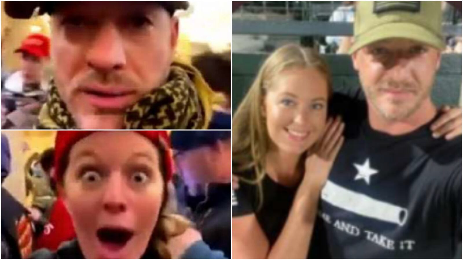 pjimage_-_2021-03-30T140559.969_xt56ko