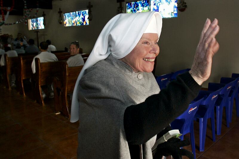 articles/2013/10/27/from-hollywood-socialite-to-catholic-missionary/131025-mother-antonia-brenner-tease_yqcdaf