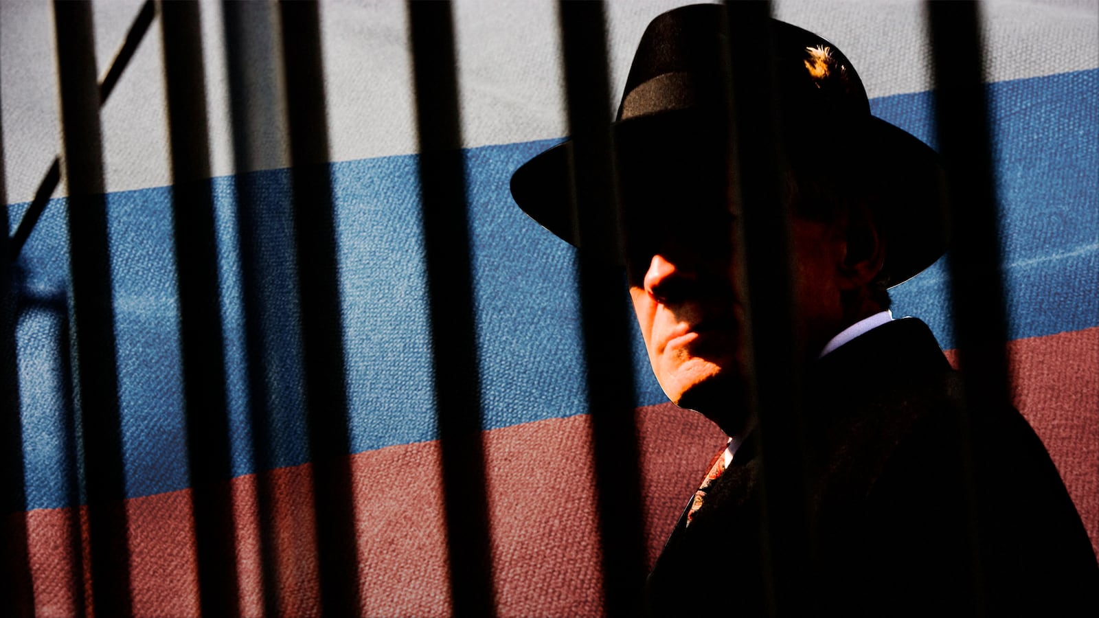 180329-Jamali-American-Spy-hero__oylylw