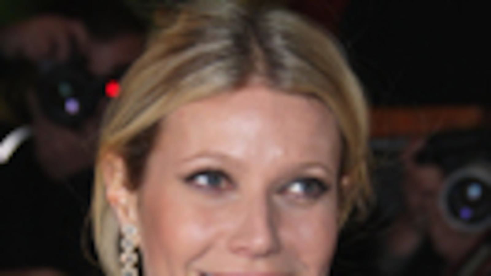 articles/2008/11/09/what-to-watch-on-tv-this-week/ankowski-tv-paltrow_4125_oh2slu