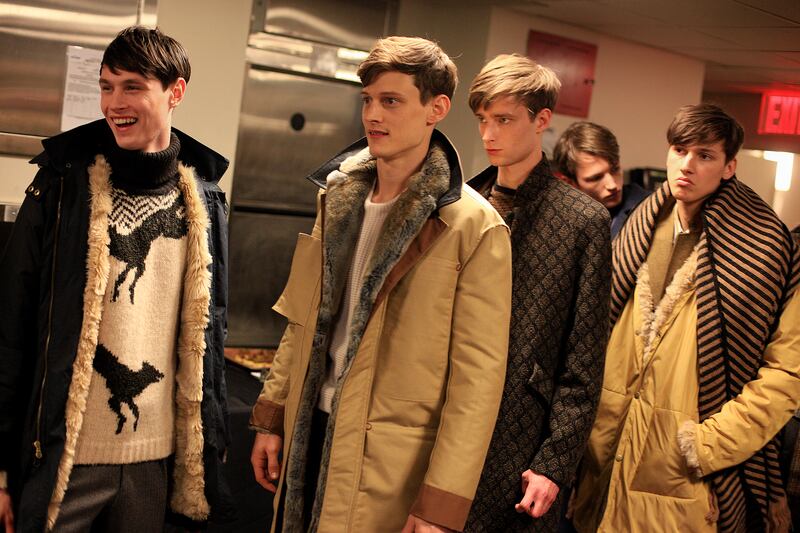 galleries/2014/02/11/backstage-at-billy-reid-new-york-fashion-week-2014-photos/billyreid-gal-11_lljakj