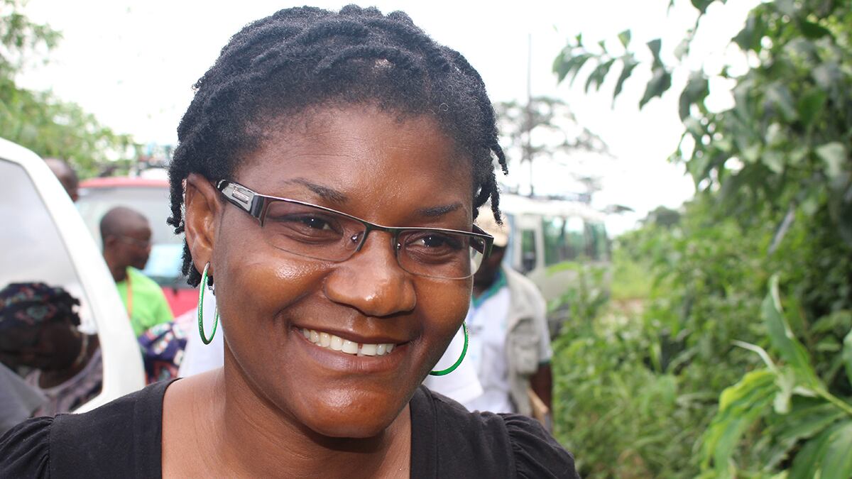 articles/2014/11/07/cameroonian-women-fighting-sexism-with-tourism/141107-abena-agatha_soocvt