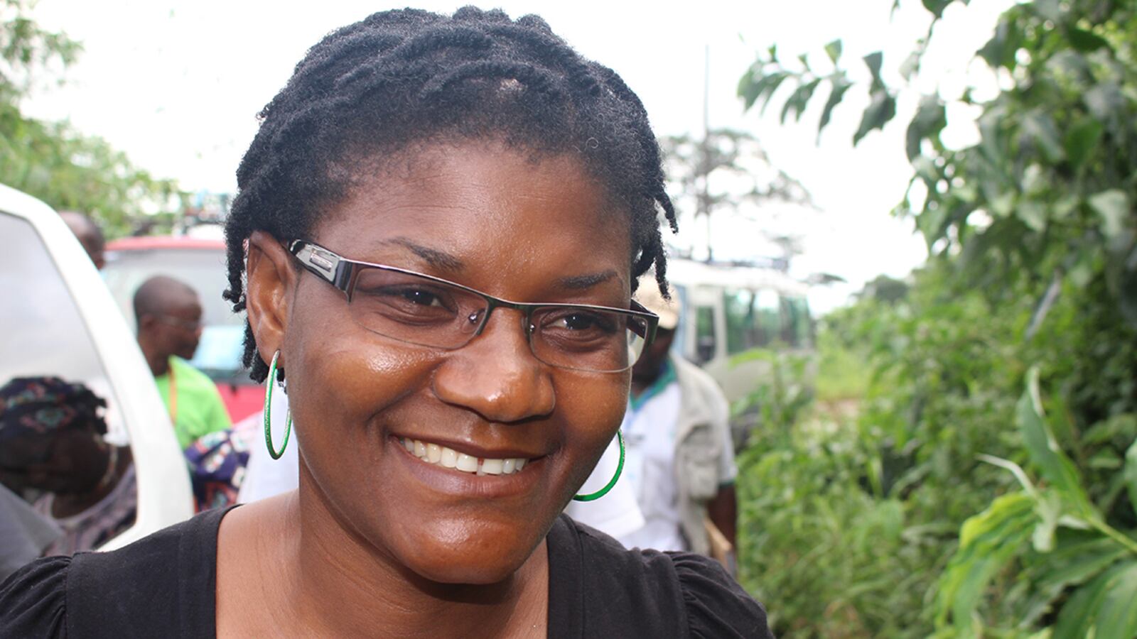 articles/2014/11/07/cameroonian-women-fighting-sexism-with-tourism/141107-abena-agatha_soocvt